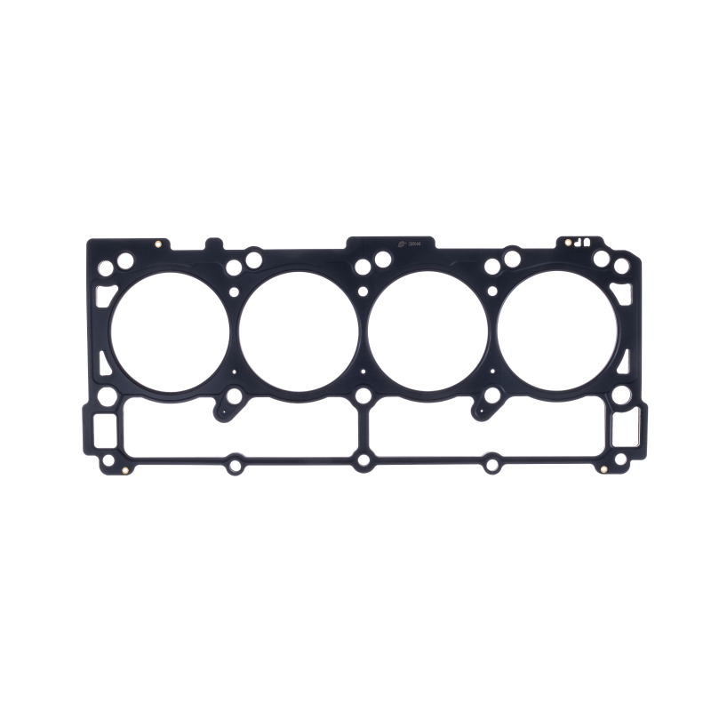 Jeep Grand Cherokee Head Gasket - Cometic Gasket - MLS, 4.100 in Bore, 0.045 in Thick - `06-`10